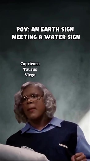 😂😂 #foryourpage #zodiacsigns #likeandcomment #share #viral | zodiac sign videos
