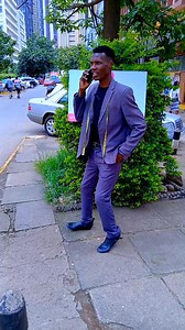 3.7K views · 143 reactions | Lizola Technical Training College Nyako matiyo matek. yani sani lweti emagoli oko. kata nokitieko school to gochnegi, kata nitieko to ikia gima itim tigochonegi. Fashion gi Design are very marketable koses. | Min Jacky | Facebook