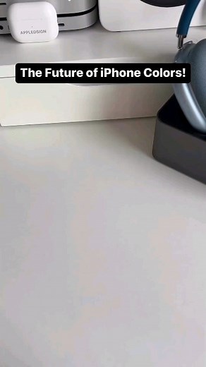 26 reactions | #Apple #iPhone future #concept | Swift Connections | Facebook