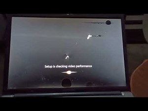 How to format laptop windows 7 2026 Operating system installation