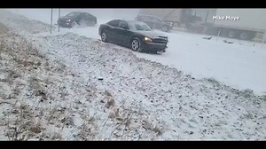 89K views · 1K reactions | WATCH: New video shows a pileup crash in Schuylkill County, Pennsylvania unfold. At least three people were killed, and dozens of vehicles were involved. Some may find the video disturbing. DETAILS: https://bit.ly/3NtKfys?utm_medium=social&utm_source=facebook_Erie_News_Now | Erie News Now | Facebook