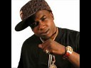 Gucci Mane - Spanish Plug *real version*