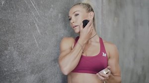 113 reactions · 95 comments | Makeup MADE FOR SWEAT  Fitcover was created out of founder Nova Jane’s desire for a makeup range made for training and sweating ️‍♀️ The end result? A sweat-resistant, light-weight and 100% NATURAL makeup range with a buildable sheer-to-full coverage that works WITH you during your workout  | Fitcover | Facebook
