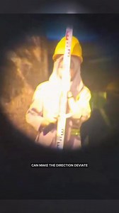 Theodolite: The Backbone of Construction Accuracy #ConstructionTools #SurveyingEquipment #CivilEngineering #PrecisionMeasurement | KADE DA