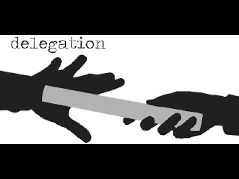 How to give permission to send email using Microsoft Office 365 group ID from users mailbox.