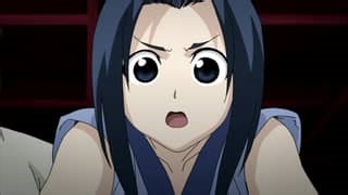 Hero Tales | E11 - Chapter Eleven: The Tale of the Big...