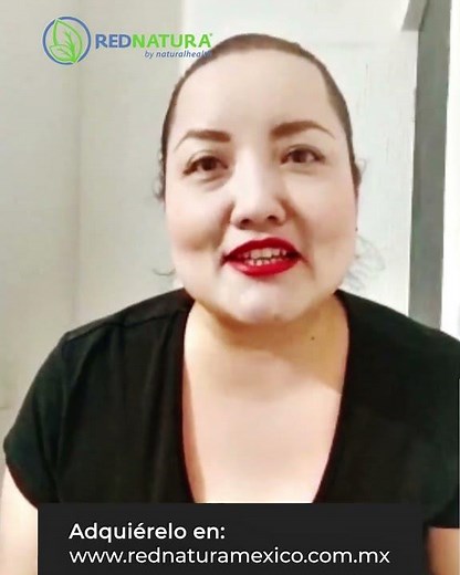 Testimonio de LEVIUS - Mejora tus hábitos y tu estilo de vida