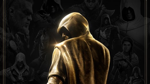 Opinion: Every Assassin's Creed game, ranked from worst to best