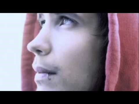 Brave (Male Version) - Sara Bareilles