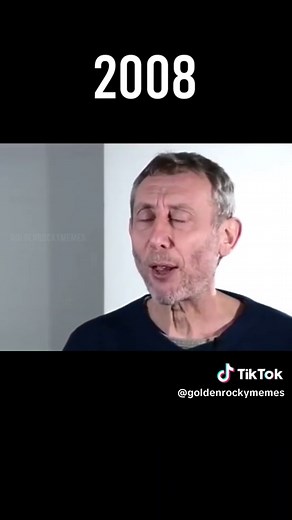 Famous memes ( then vs now ) #fyp #rge #elbruso #pyf #memes | famous memes then and now