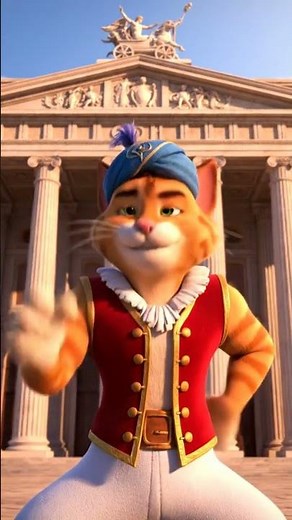 The Bolshoi Theatre 🎭 Moscow’s Legendary Stage