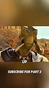 “Captured by Aliens on Mars… What Happens Next Will Shock You!| Telugu Explainer