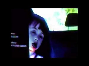 AFV S18E01 Syndicated Credits (LQ, CMT airing)