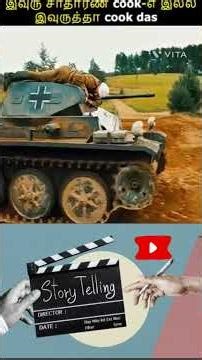 the Cook to Combat Legend.. ..