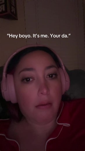 Red Rising: The Journey Back to Your Mother