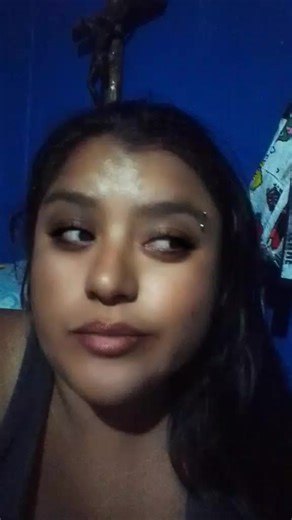 Brenda Sanchez on TikTok