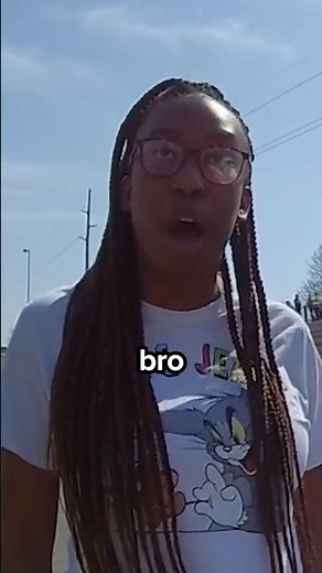 Burnsville Drag Race At 114 MPH Goes Horribly Wrong