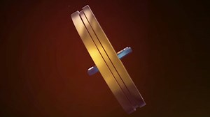 Liberia's Airport Prepares to Reopen Liberia's main international airport, the Roberts' International Airport (RIA) is in the final stages of preparations to recommence operations following months of shut down due to COVID-19 that has affected the aviation sector globally. As the office of the Presidential Press Secretary takes you through the tour of the Airport's readiness to reopen, you will notice the tremendous strides made by the Liberia Airport Authority (LAA) and other relevant agencies 