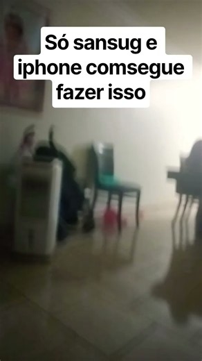 31 de agosto de 2026