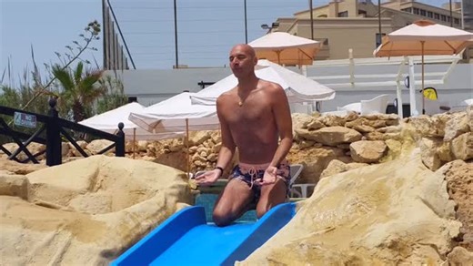 Ready to dive, ready to @y40_thedeepjoy …. 😉 . #enjoy #y40thedeepjoy #freediving #diving #gianlucagenoni #apnea #apneatraining | Gianluca Genoni