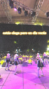 54K views · 1.1K reactions | Con tu amor y mi amor朗 #GrupoLaberinto #laberintolovers #Laberinto #envivo | Grupo Laberinto | Facebook