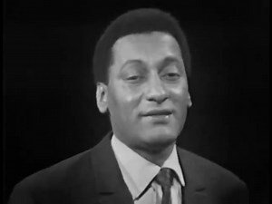 177K views · 6.7K reactions | The Four Tops 1968 - Walk Away Renee | 60s Around Sounds Music | Facebook