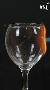 203K views · 502 reactions | DIY glass ideas! | Art & Painting | Facebook