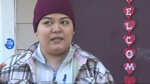 Portland City Council considers new zoning map to usher in more affordable housing development