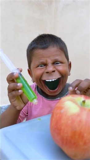 bhoot 😇 👻 👽 injection 💉 ♥️
