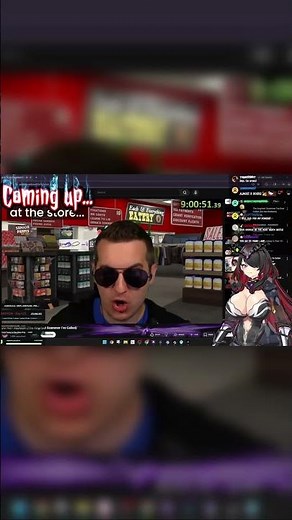 Elara Reacting To DO NOT REDEEM (The Angriest Scammer I've Called) | Kitboga