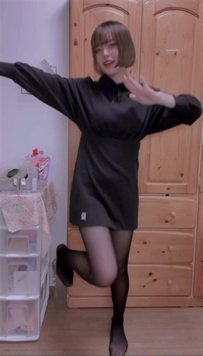 出てこいお菓子もんすたーぴーまる#運営さん大好き #ミラクル光線 #女子大生 #黒髪 #fyp #02 #黒タイツ #おすすめ #お菓子作り好きな人と繋がりたい