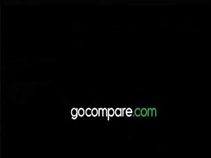 Go compare advert in reversed part 1