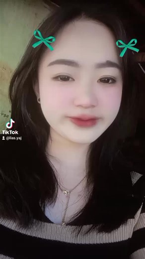 Lias Yaj (@lias.yaj)’s videos with nhạc nền - hoasinh - ntxawm tub ntxawg