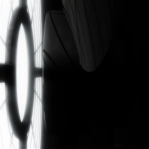 Mikami #terumikami #mikami #deathnote #deathnotedit #deathnoteedit | that one anime girl edit