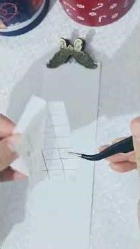 📌 Aesthetic Journal Setup ☕ Stickers, Planning & Relaxing Sounds