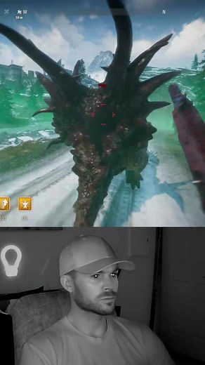 Intense Solo Battles in Second Extinction for PC and Xbox