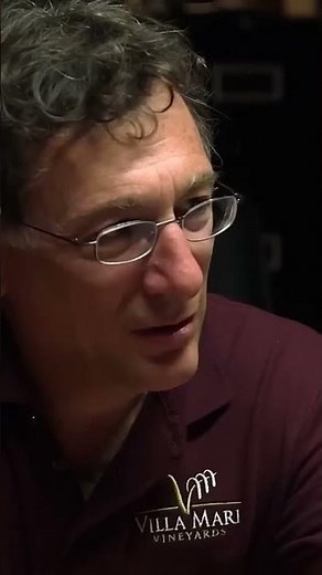 SOLVED! Scientists Just Revealed the Oak Island Mystery is OVER!