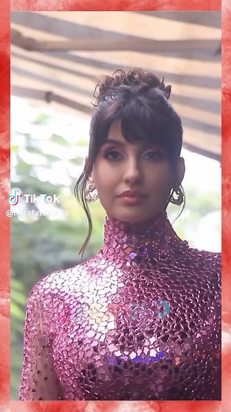 Explore the Vibrant World of Bollywood Dance