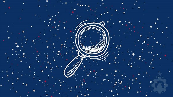How to Tell if a Product is Made in the USA - AllAmerican.org