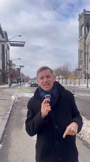 C’est une immense fierté et une reconnaissance incroyable du travail de toutes nos équipes depuis 3 ans. Maintenant… on vise le top 10. | Bruno Marchand