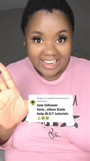 Learn Woman on Top Technique: A Simple Guide