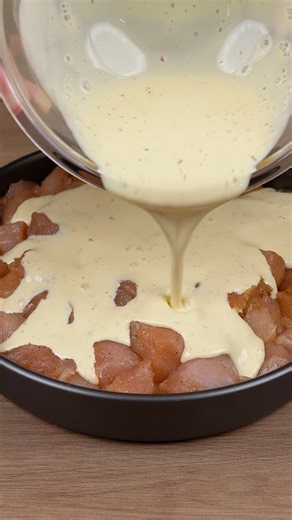 38K views · 351 reactions | This recipe is so delicious I cook it almost every day | That Recipe | Facebook