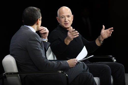 Bezos-backed US$25,000 EV pickup spied in California