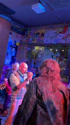 Red London Sunderland #punkrocklive #livemusic #band #music