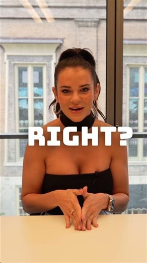 How Christine Made $10k in her first Month in the hardest niche Remote Closing