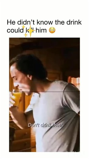 Favour Movies Clip on Instagram: "🎬 Knowing (2009) Please follow my account @favourmoviesclip for more movies content and updates Genre: Sci-Fi, Mystery, Thriller, Disaster Storyline In 1959, a time capsule buried at a school contains a cryptic sequence of numbers and letters written by a disturbed girl. Fifty years later, MIT professor John Koestler (Nicolas Cage) discovers the paper while his son Caleb finds it in the capsule. John deciphers the code as predictions of every major global disas