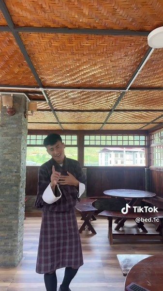 Understanding the Meaning of Day-Suffixes in Languages