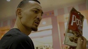 UFC 240 Embedded: All Episodes