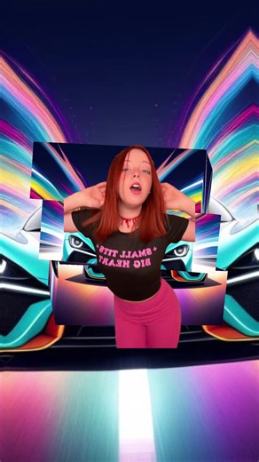 #bumble #okcupid #egirl #thicc