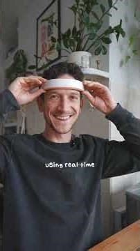 How to Quiet Mental Clutter and Focus Again - with Mendi